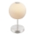 Globo - LED Dotyková stolní lampa LED/5W/230V 3000K