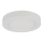 Globo - LED Koupelnové stropní svítidlo 1xLED/18W/230V IP44