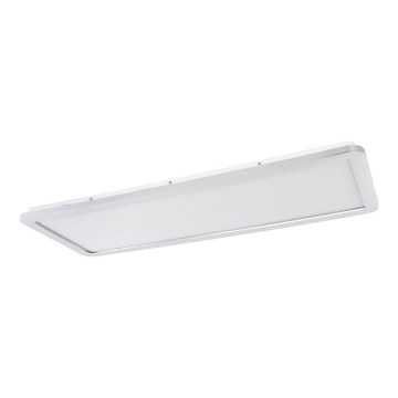 Globo - LED Koupelnové stropní svítidlo LED/30W/230V IP44