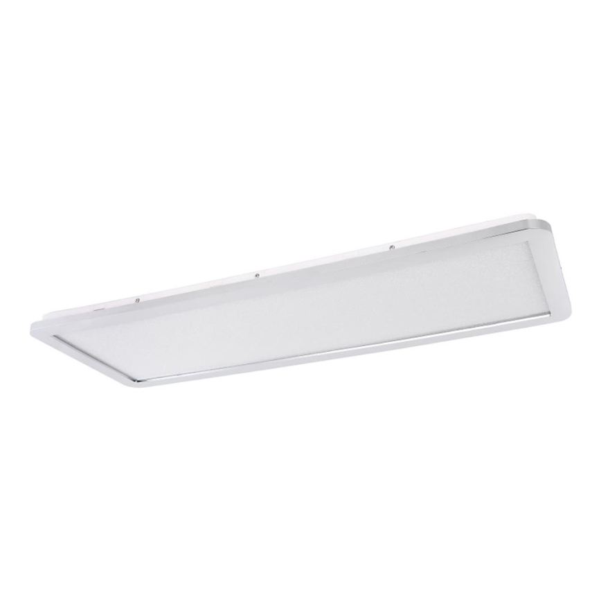 Globo - LED Koupelnové stropní svítidlo LED/30W/230V IP44