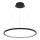 Globo - LED Lustr na lanku LED/29W/230V
