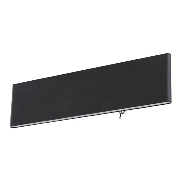 Globo - LED Nástěnné svítidlo LED/12W/230V