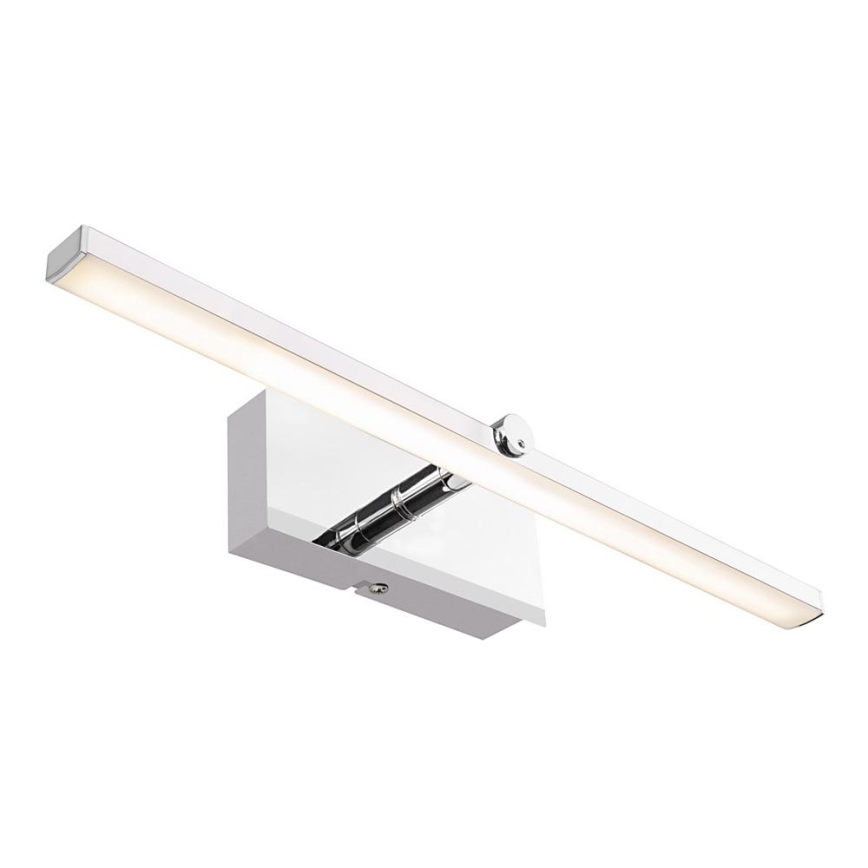 Globo - LED Nástěnné svítidlo LED/6W/230V