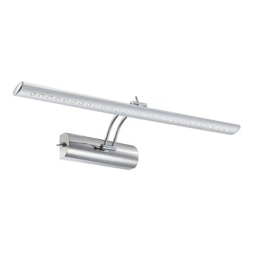 Globo - LED Obrazové svítidlo LED/6W/230V