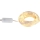 Globo - LED Pásek 50xLED/0,06W/5V 5 m 8 funkcí
