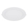 Globo - LED Podhledové svítidlo LED/18W/230V 4000K pr. 22,4 cm