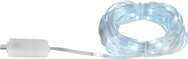 Globo - LED RGB Pásek 50xLED/0,06W/5V 5 m 27 funkcí