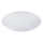 Globo - LED RGB Stmívatelné stropní svítidlo LED/48W/230V + LED/10W 2700-6500K pr. 50 cm + dálkové ovládání