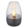 Globo - LED Solární svítidlo LED/0,02W/1,2V 1800K IP44 300 mAh