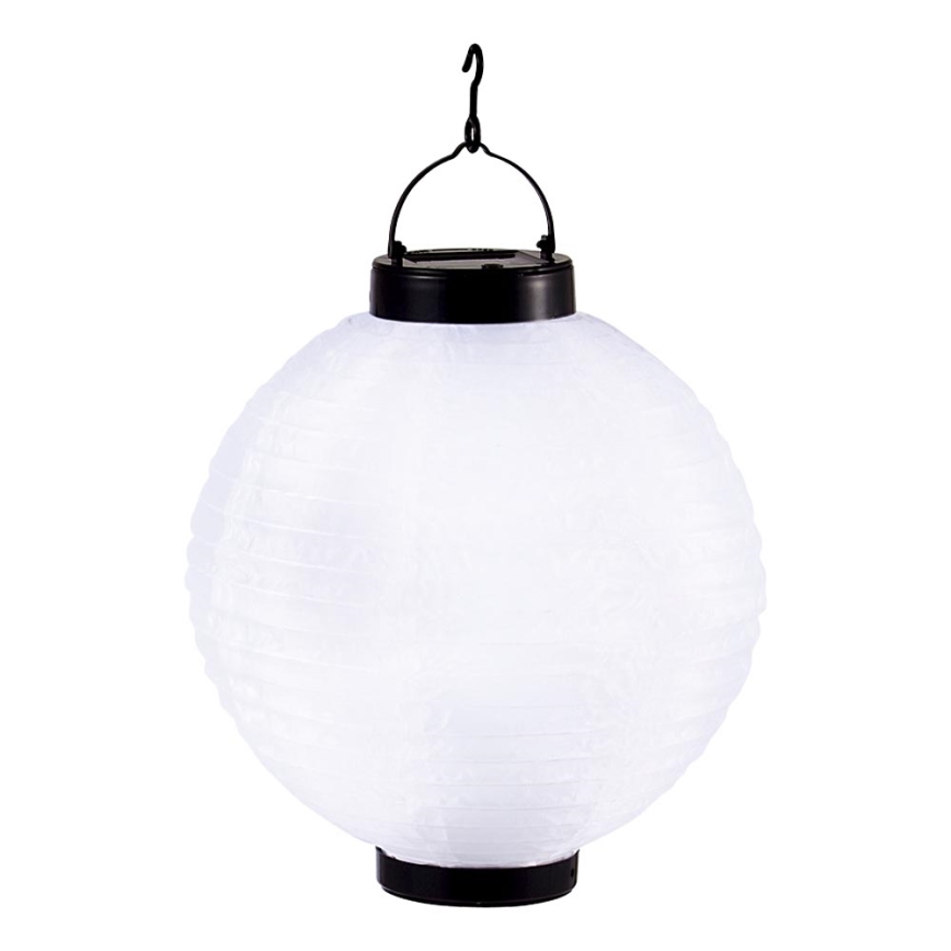 Globo - LED Solární svítidlo LED/0,07W/2V IP44