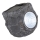 Globo - LED Solární svítidlo LED/0,07W/3V IP44