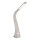 Globo - LED Stmívatelná dotyková nabíjecí stolní lampa LED/5W/5V 2200 mAh