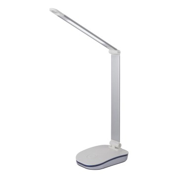 Globo - LED Stmívatelná dotyková stolní lampa LED/5W/230V 4000K