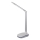 Globo - LED Stmívatelná dotyková stolní lampa LED/5W/230V 4000K