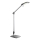 Globo - LED Stmívatelná dotyková stolní lampa LED/9W/230V 3000/5000/6500K