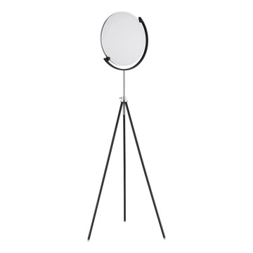 Globo - LED Stmívatelná stojací lampa LED/24W/230V 2700/4000/6500K