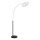 Globo - LED Stmívatelná stojací lampa LED/35W/230V 3000/4000/6000K