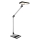 Globo - LED Stmívatelná stolní lampa LED/10W/230V 3000/4000/6300K