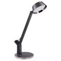 Globo - LED Stmívatelná stolní lampa LED/8W/230V