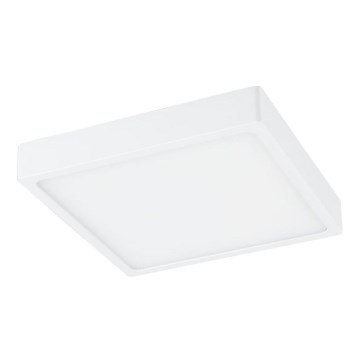 Globo - LED Stmívatelné stropní svítidlo LED/15W/230V