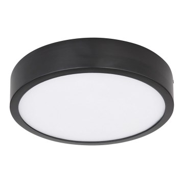 Globo - LED Stmívatelné stropní svítidlo LED/15W/230V