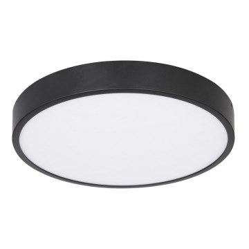 Globo - LED Stmívatelné stropní svítidlo LED/28W/230V
