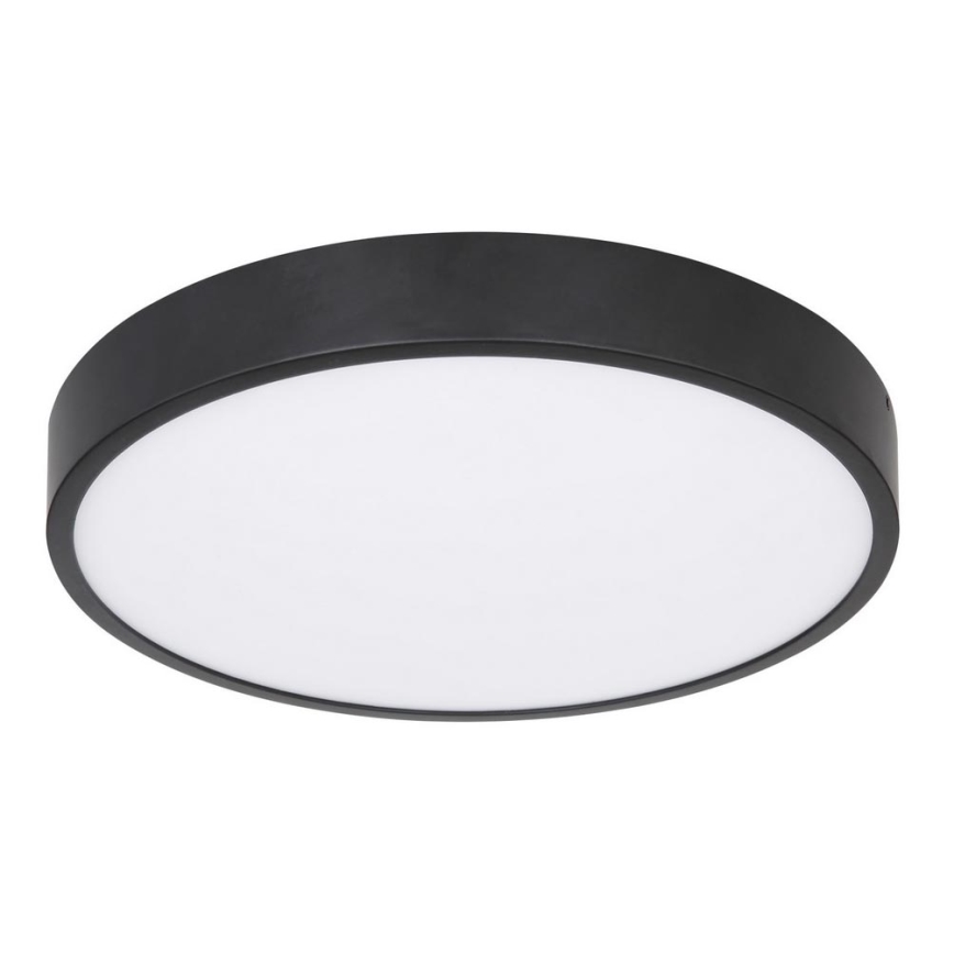 Globo - LED Stmívatelné stropní svítidlo LED/28W/230V