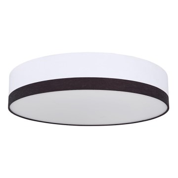 Globo - LED Stmívatelné stropní svítidlo LED/40W/230V 3000/4000/6000K