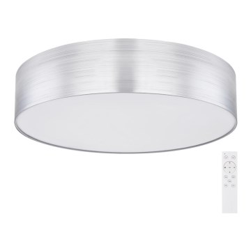 Globo - LED Stmívatelné stropní svítidlo LED/40W/230V + DO