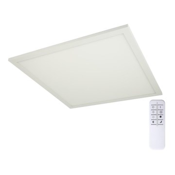 Globo - LED Stmívatelné stropní svítidlo LED/40W/230V + DO