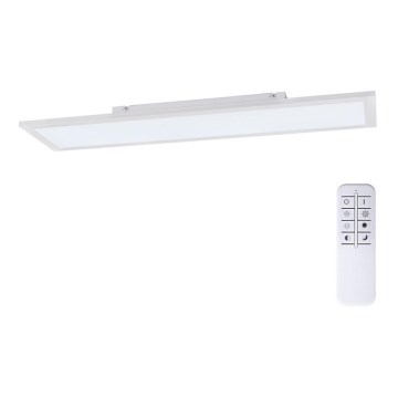 Globo - LED Stmívatelné stropní svítidlo LED/40W/230V + DO
