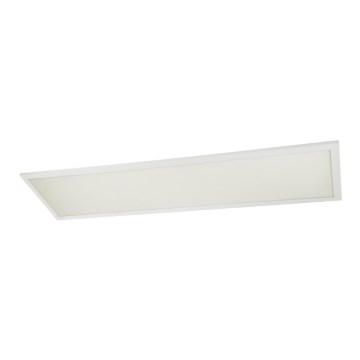 Globo - LED Stmívatelné stropní svítidlo LED/40W/230V