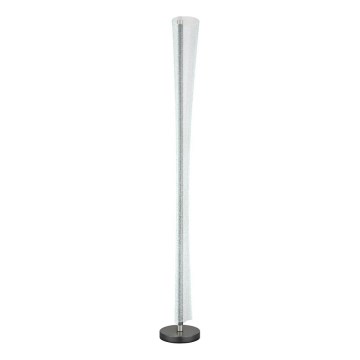 Globo - LED Stojací lampa LED/48W/230V 2700/4000/6000K
