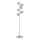 Globo - LED Stojací lampa LED/48W/230V