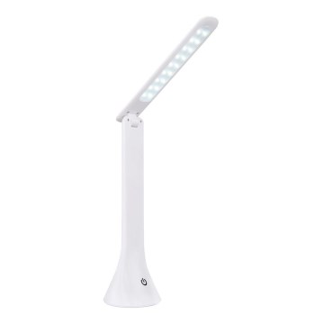 Globo - LED Stolní lampa 1xLED/2W/230V