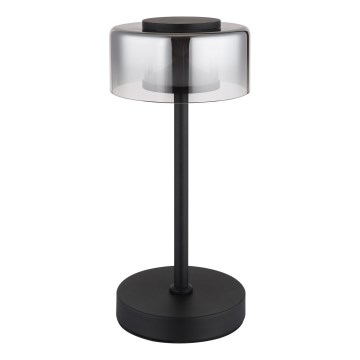 Globo - LED Stolní lampa LED/6W/230V