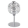 Globo - LED Stolní lampa LED/8W/230V