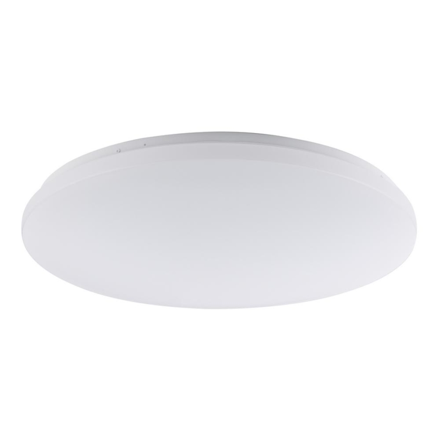 Globo - LED Stropní svítidlo 1xLED/42W/230V