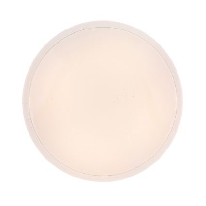 Globo - LED Stropní svítidlo LED/24W/230V 3000/4000/6000K pr. 37,5 cm