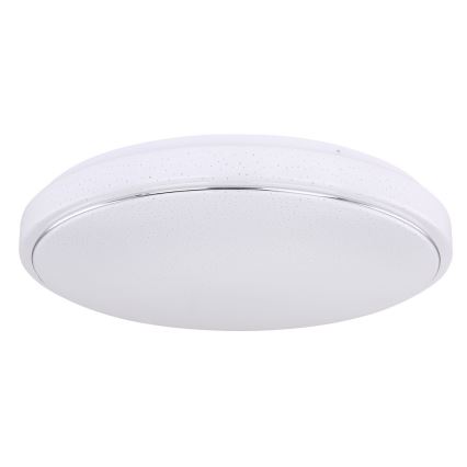 Globo - LED Stropní svítidlo LED/32W/230V 3000/4000/6000K pr. 49 cm