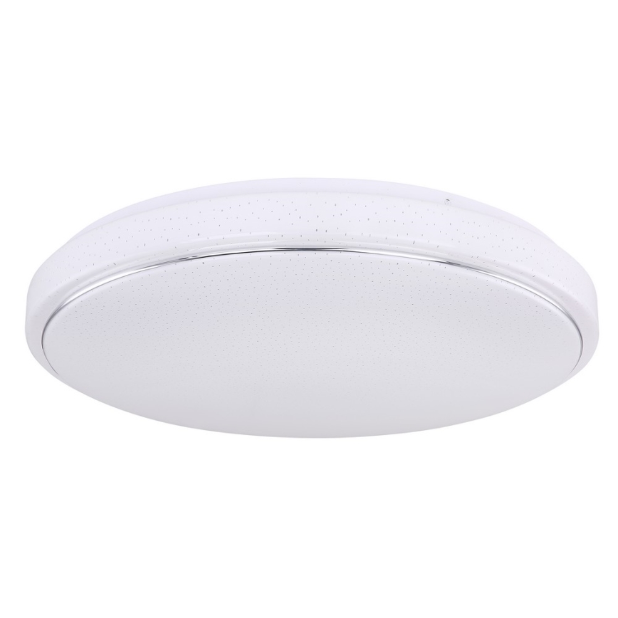 Globo - LED Stropní svítidlo LED/32W/230V 3000/4000/6000K pr. 49 cm