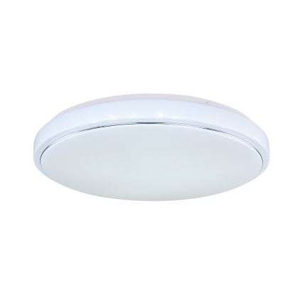 Globo - LED Stropní svítidlo LED/32W/230V 3000/4000/6000K pr. 49 cm