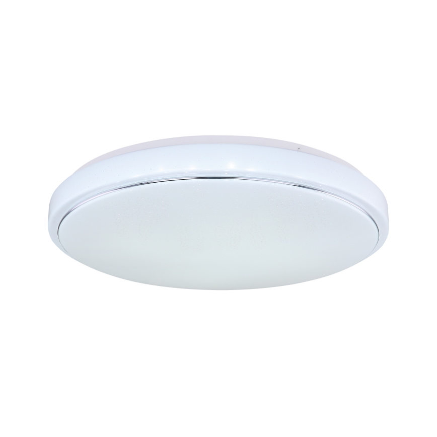 Globo - LED Stropní svítidlo LED/32W/230V 3000/4000/6000K pr. 49 cm