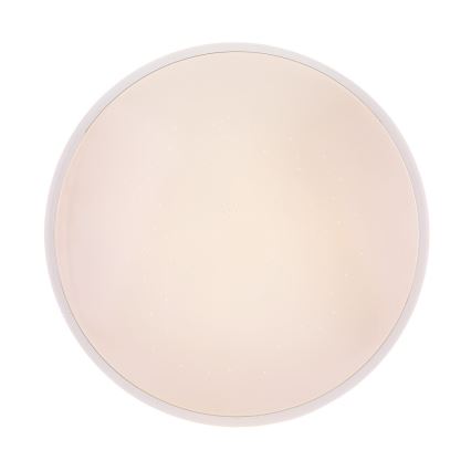 Globo - LED Stropní svítidlo LED/32W/230V 3000/4000/6000K pr. 49 cm