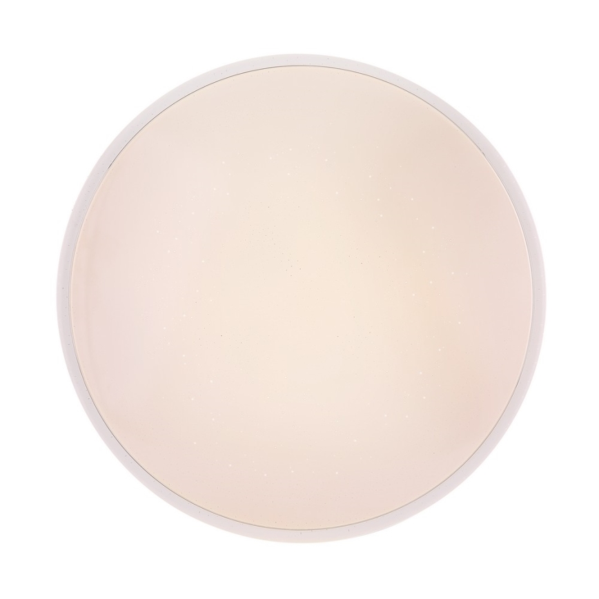 Globo - LED Stropní svítidlo LED/32W/230V 3000/4000/6000K pr. 49 cm