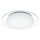 Globo - LED Stropní svítidlo LED/12W/230V 2700/4200/6500K pr. 33 cm