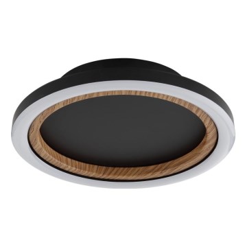 Globo - LED Stropní svítidlo LED/12W/230V 3000K pr. 20,5 cm