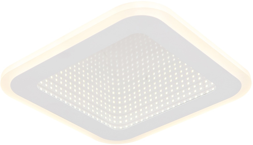 Globo - LED Stropní svítidlo LED/12W/230V 4000K