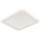 Globo - LED Stropní svítidlo LED/12W/230V 4000K