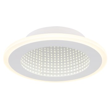 Globo - LED Stropní svítidlo LED/12W/230V 4000K